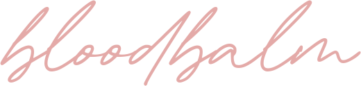 a6be9ffe237a7d66b08dd17178e1b6d2.png
