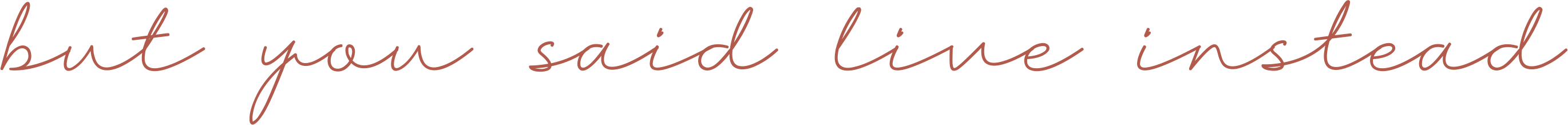 545cbab9b7239ca584c8da008f8eeedf.png