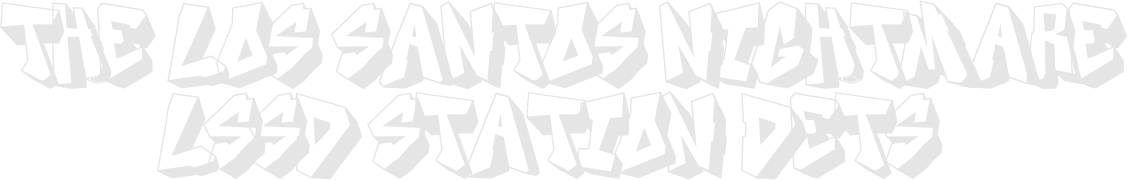 0d9bc624f9d7b2d254aec0bc454ff619.png