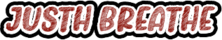 sketching-universe-font