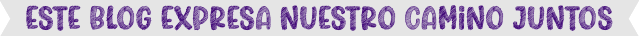 sketching-universe-font