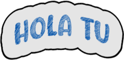 sketching-universe-font