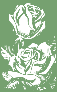 4354fd70ed4cc55212ef1ec14f0aae15.png