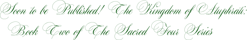 calligraphy-fonts