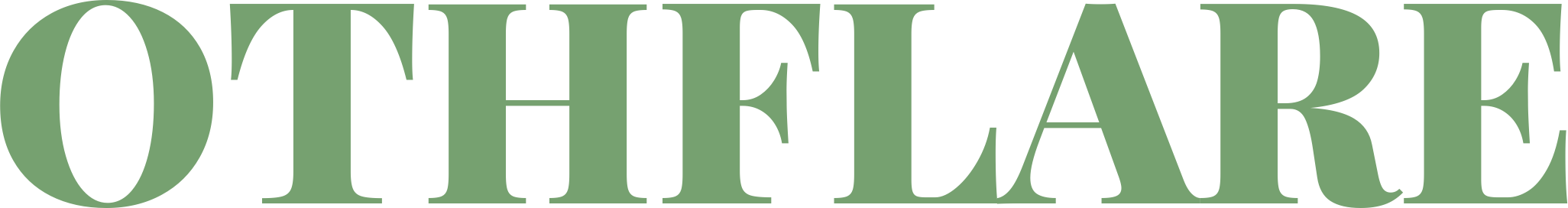 70699f696b5508f60fe61e9451f80cb8.png