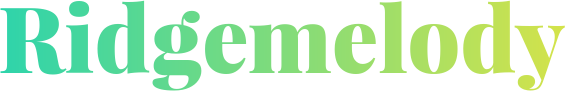 f9f176e36ccfd266db7e8b05a7b92f85.png