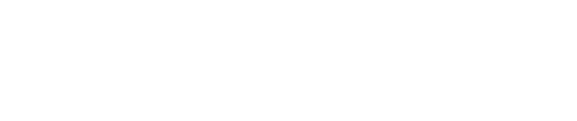 cursive-fonts