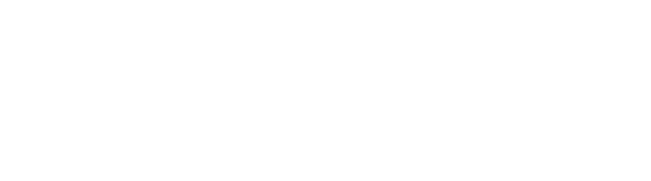 futuristic-fonts