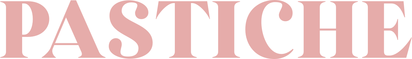 4d49236001b6a49cfe55791870d2978f.png