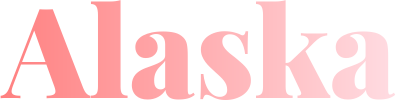 8a739ea1d1d6e5de7cb3bbd992904fd0.png