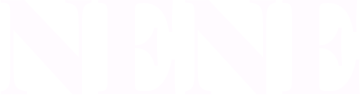 serif-fonts
