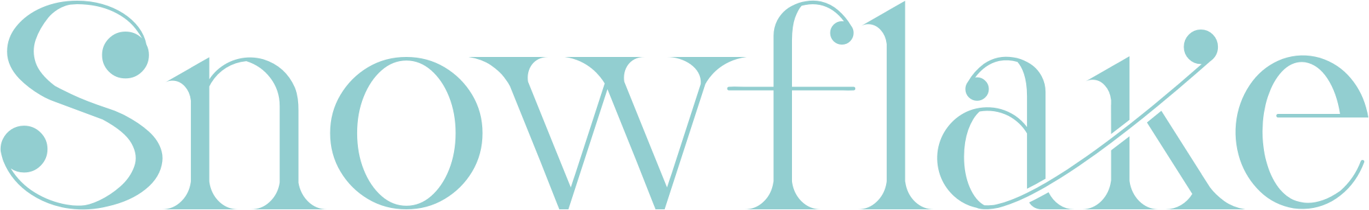 bda9609d7b68fca1645972c055745309.png