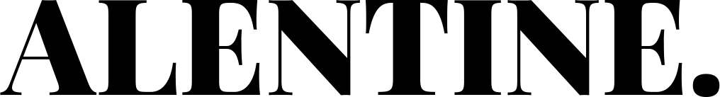 55be68f6454e886e3cb1c214d5ba456a.png