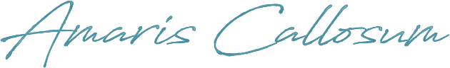 [Image: fbe4577f60ed9037e584717762c4eb68.png]