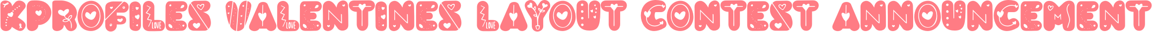 11476c2d5e08d3703c4ca901980eb69a.png