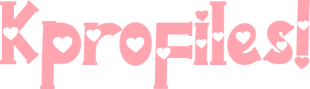 d3d86432da0fda1d3ca3068bbecf6ae3.png