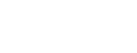 slim-sans-serif-font