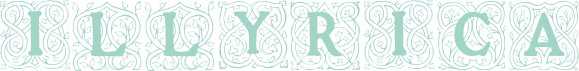 monogram-fonts