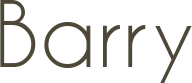 monogram-fonts