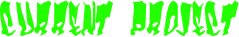68f4f7355cac538b716c0dcb94156a7c.png