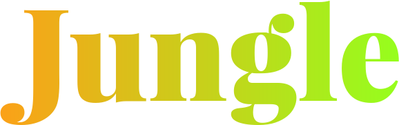 696f7a51bf01263a37ab171891b9152d.png