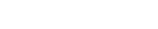 serif-fonts