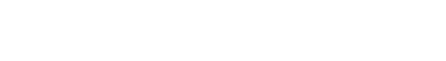 serif-fonts