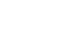serif-fonts