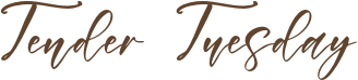 tabernae-montana-script-font