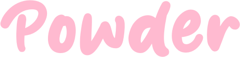 f7d03004fc5a59019aa9d9508bedbde9.png