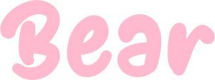 fda95ff6a7264824c504beea9a00cd53.png
