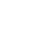 madarak-font