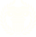 0b106d04a91b359254553fdba4c96997.png