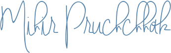 signature-fonts