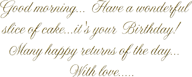 alto-greeting-script-font