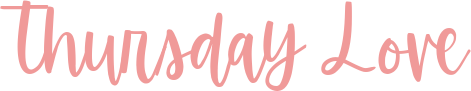 beautiful-barbie-font