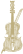 cornucopia-of-dingbats-five-font