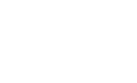 ca0b35741ab5b4ba4836ff491320b5a3.png
