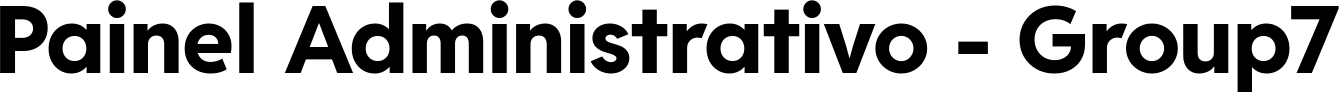 efeito-de-brilho