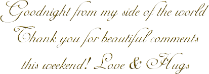 calligraphy-fonts