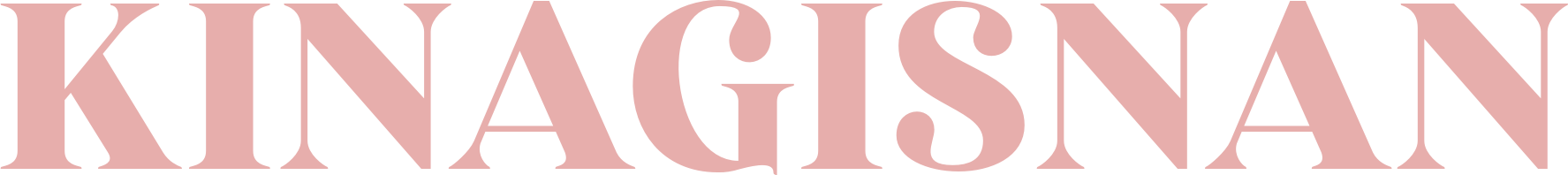 5bdf1e63c1a80915a289fcf5c82c35bc.png