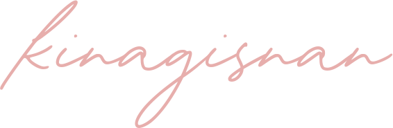 d21b4c77693dd5a26c5b5a3b60e2e1aa.png