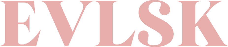 e6a996e662882f2a92bc00172286dfe8.png