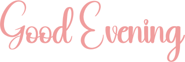 simple-love-font