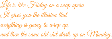 script-fonts