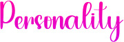 1f53f0b57604c79d55e57b1db131b37a.png