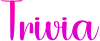 4534ee1062efd28c82284ebc64045675.png