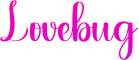b413827d145de22285e3e2347a068435.png