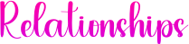 cd61c0f645a926d1c7d1c723a5e8a034.png