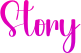 341cfc0054fc9405caaae077de3bf044.png